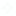 Hologen Icon Shape5