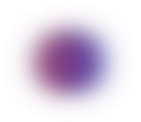 Hologen Icon Shape 1