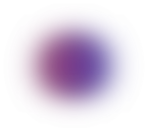 Hologen Icon Shape 2