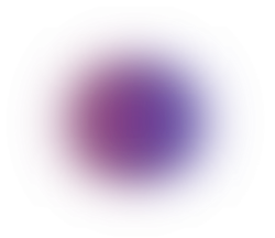 Hologen Icon Shape4