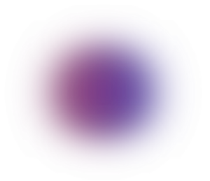 Hologen Icon Shape3