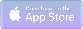Get Hologen on Apple Store