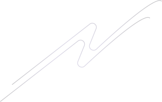 Hologen Bg shape
