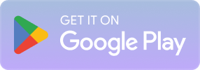 Get Hologen Play Store